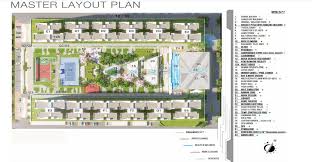 2 BHK FLAT IN GODREJ 24 HINJEWADI